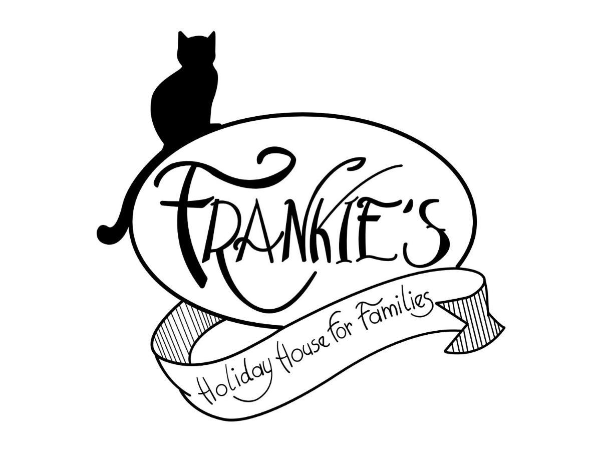 Bed and Breakfast Frankie'S House à Ghiffa Extérieur photo